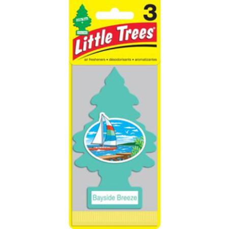 UNITED MARKETING TREE-STRAWBERRY, 2PK U2S-22012